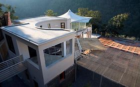 Atali Ganga